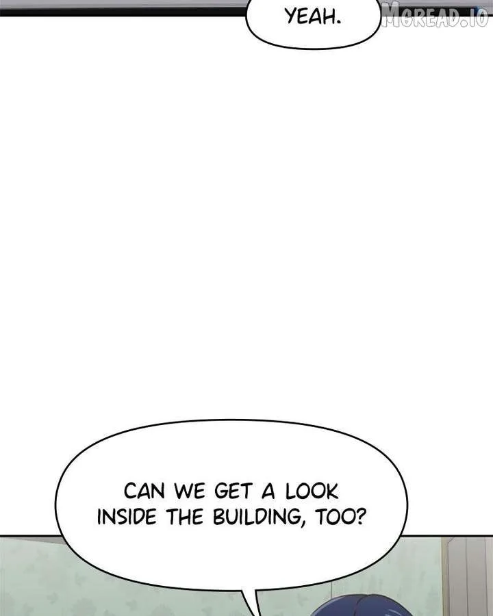 I’m the Only One Bullied by the New High School Student Chapter 87 page 4