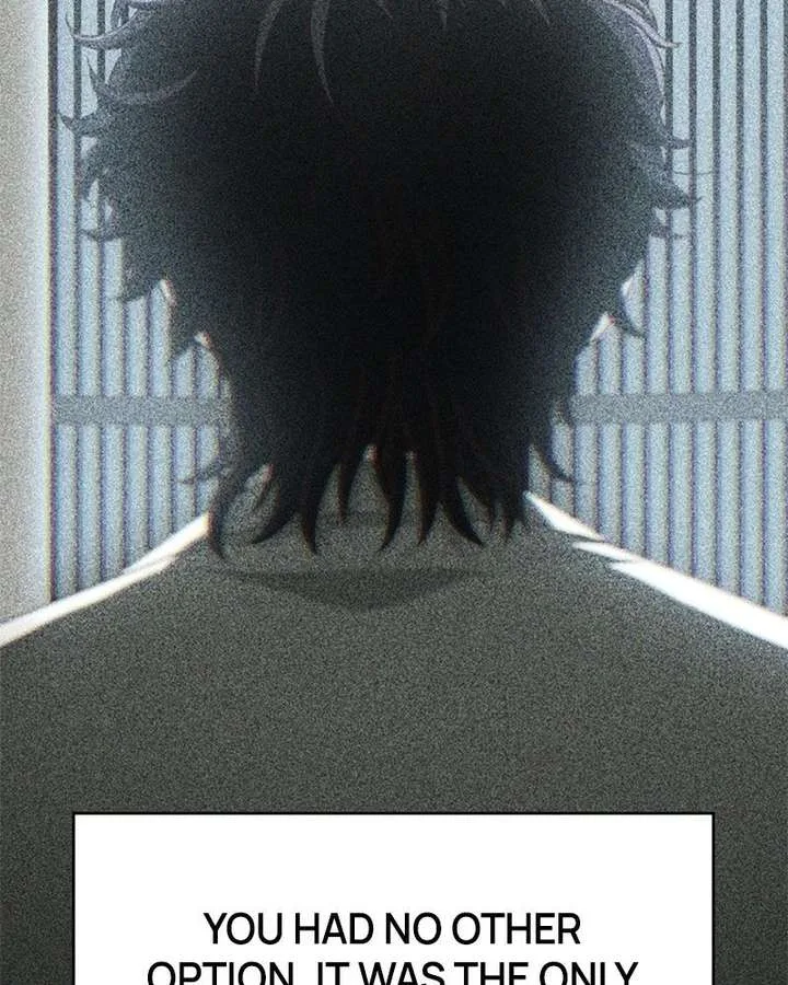 I’m the Only One Bullied by the New High School Student Chapter 86 page 36
