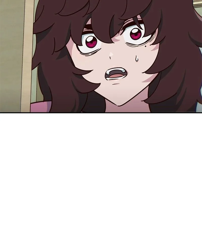 I’m the Only One Bullied by the New High School Student Chapter 83 page 13