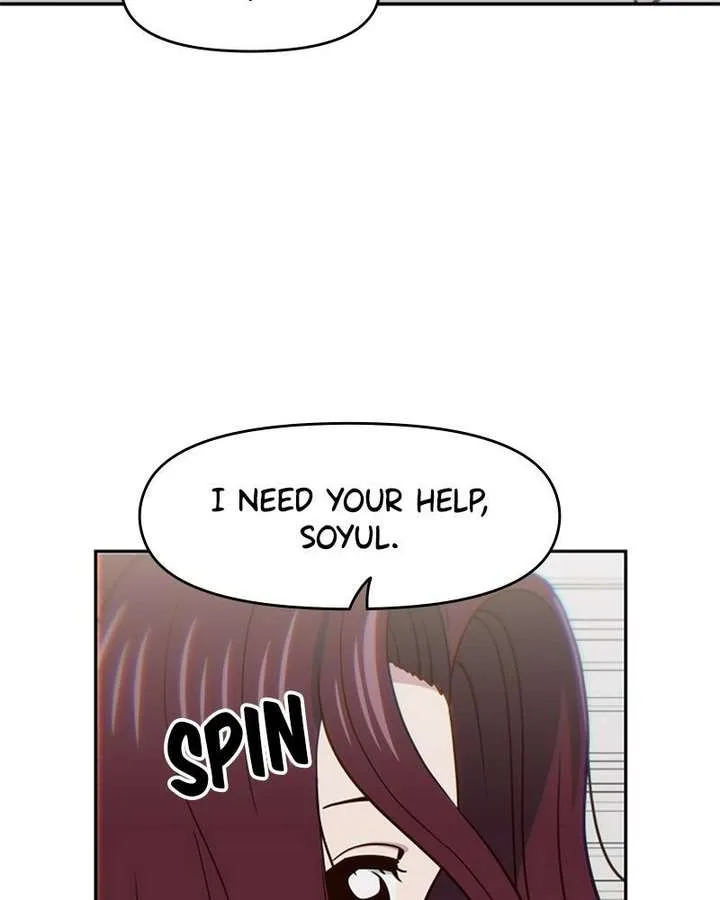 I’m the Only One Bullied by the New High School Student Chapter 86 page 145