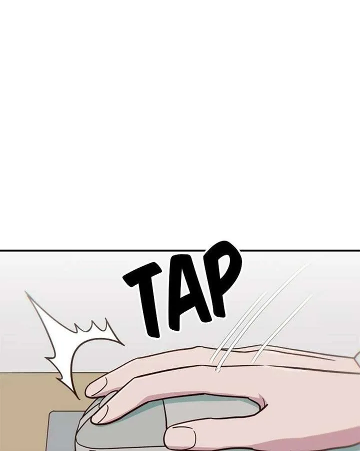 I’m the Only One Bullied by the New High School Student Chapter 86 page 101