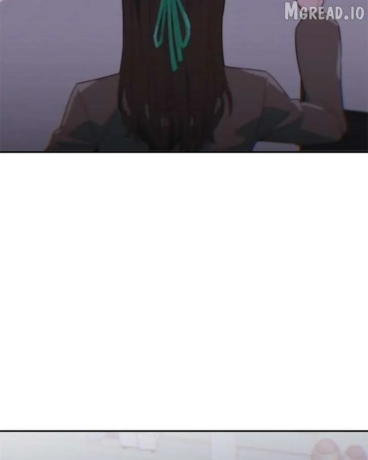 I’m the Only One Bullied by the New High School Student Chapter 87 page 33
