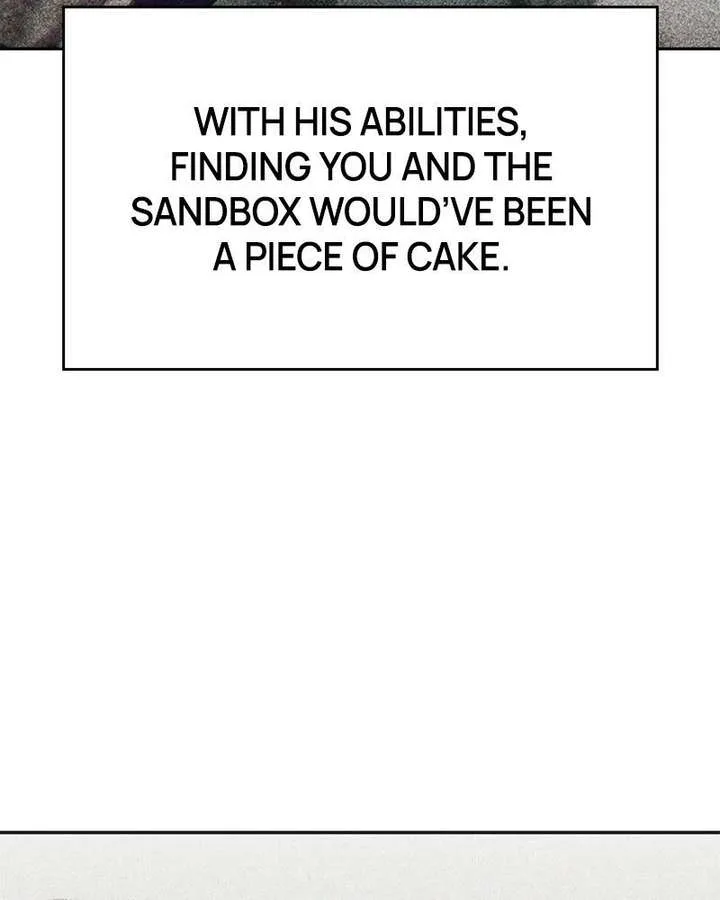 I’m the Only One Bullied by the New High School Student Chapter 86 page 42