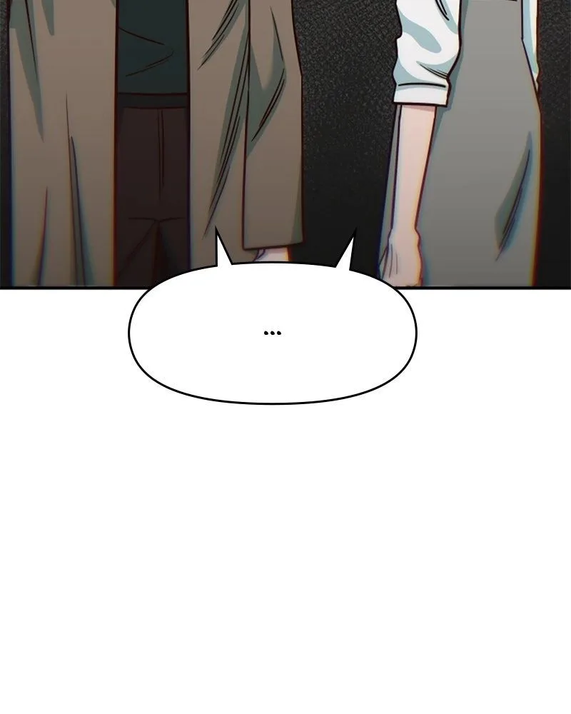 I’m the Only One Bullied by the New High School Student Chapter 83 page 21
