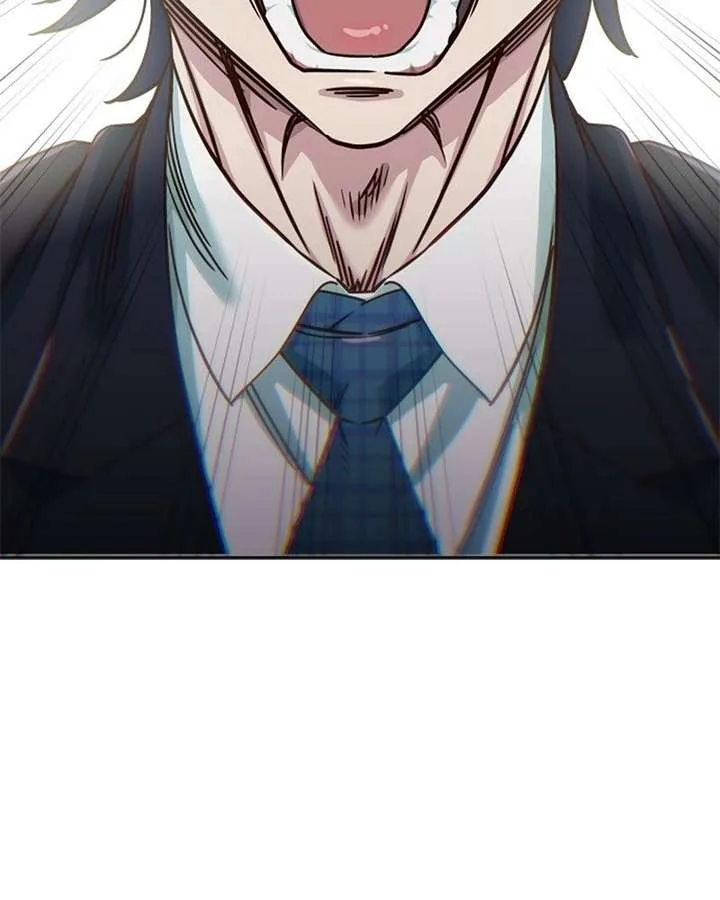 I’m the Only One Bullied by the New High School Student Chapter 86 page 151