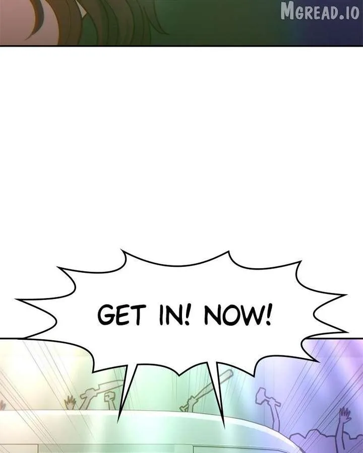 I’m the Only One Bullied by the New High School Student Chapter 87 page 78