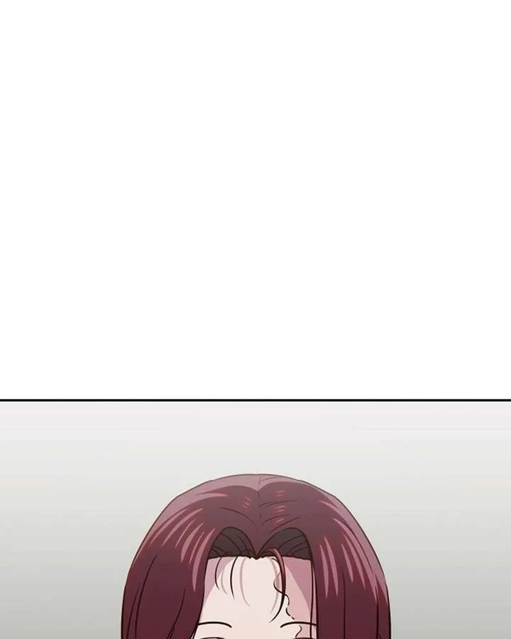 I’m the Only One Bullied by the New High School Student Chapter 84 page 132