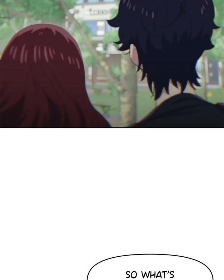 I’m the Only One Bullied by the New High School Student Chapter 86 page 108