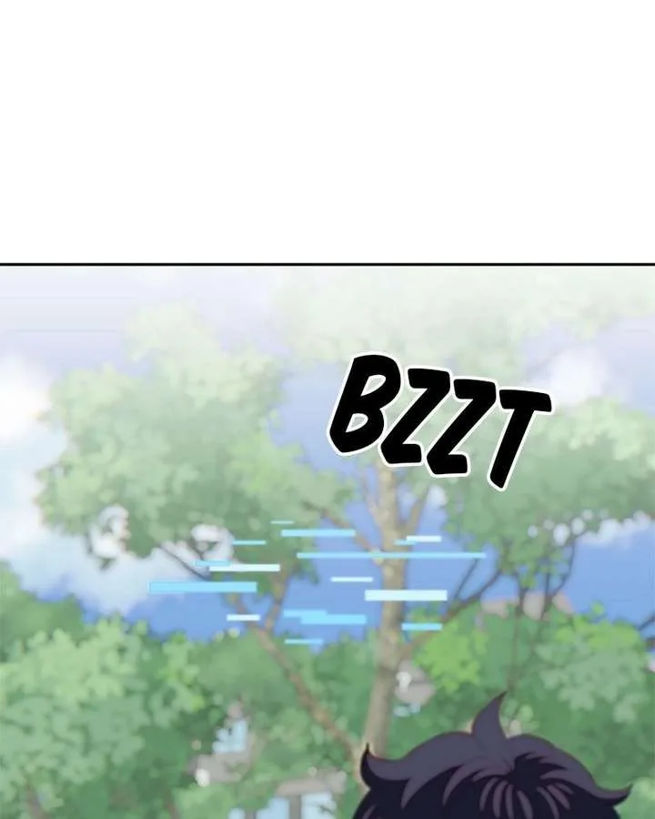 I’m the Only One Bullied by the New High School Student Chapter 86 page 107