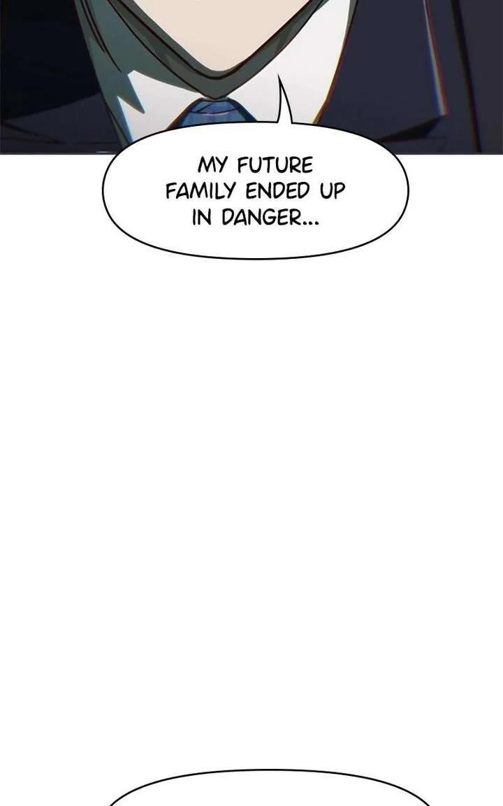 I’m the Only One Bullied by the New High School Student Chapter 81 page 42
