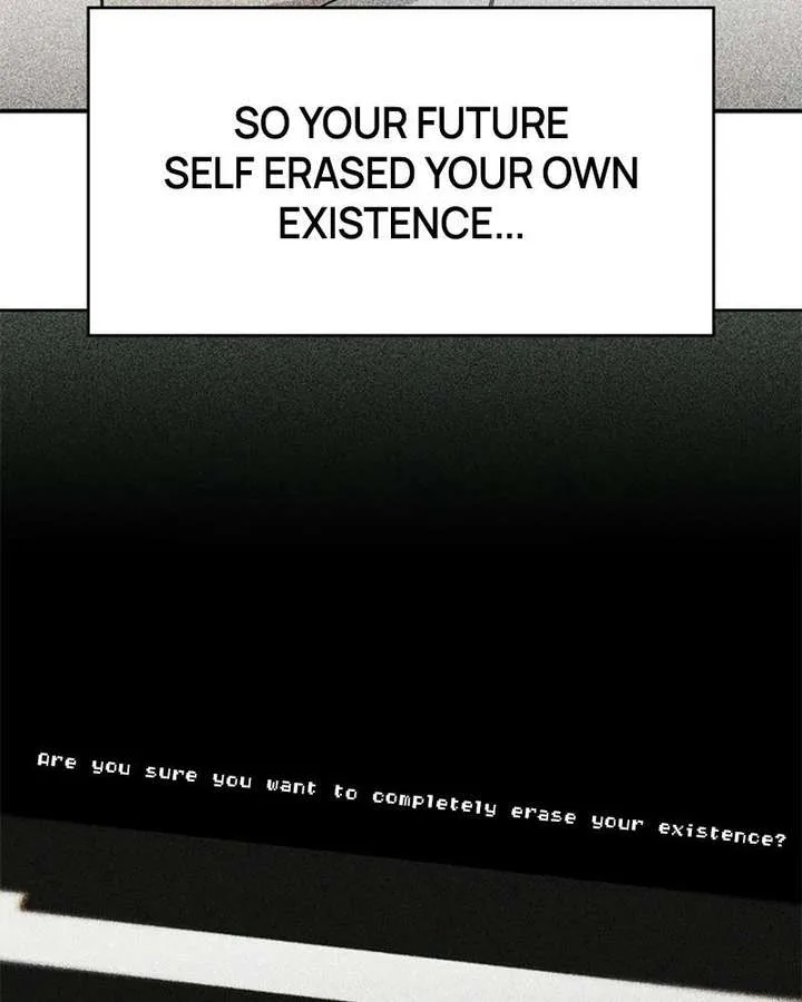 I’m the Only One Bullied by the New High School Student Chapter 86 page 44