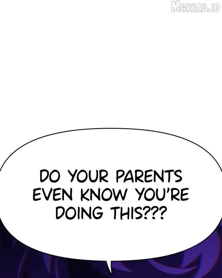 I’m the Only One Bullied by the New High School Student Chapter 87 page 133
