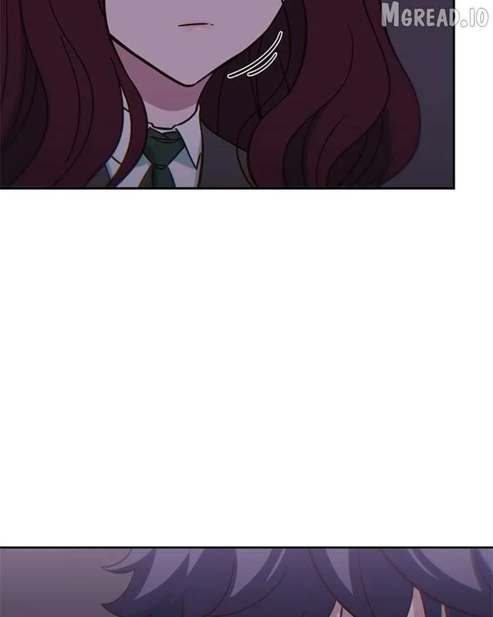 I’m the Only One Bullied by the New High School Student Chapter 87 page 128