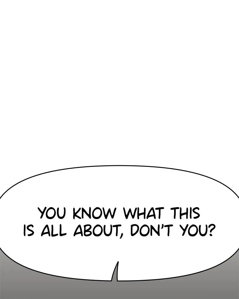 I’m the Only One Bullied by the New High School Student Chapter 83 page 19