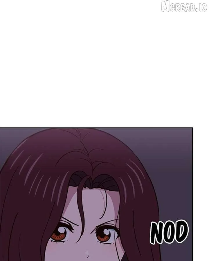 I’m the Only One Bullied by the New High School Student Chapter 87 page 127