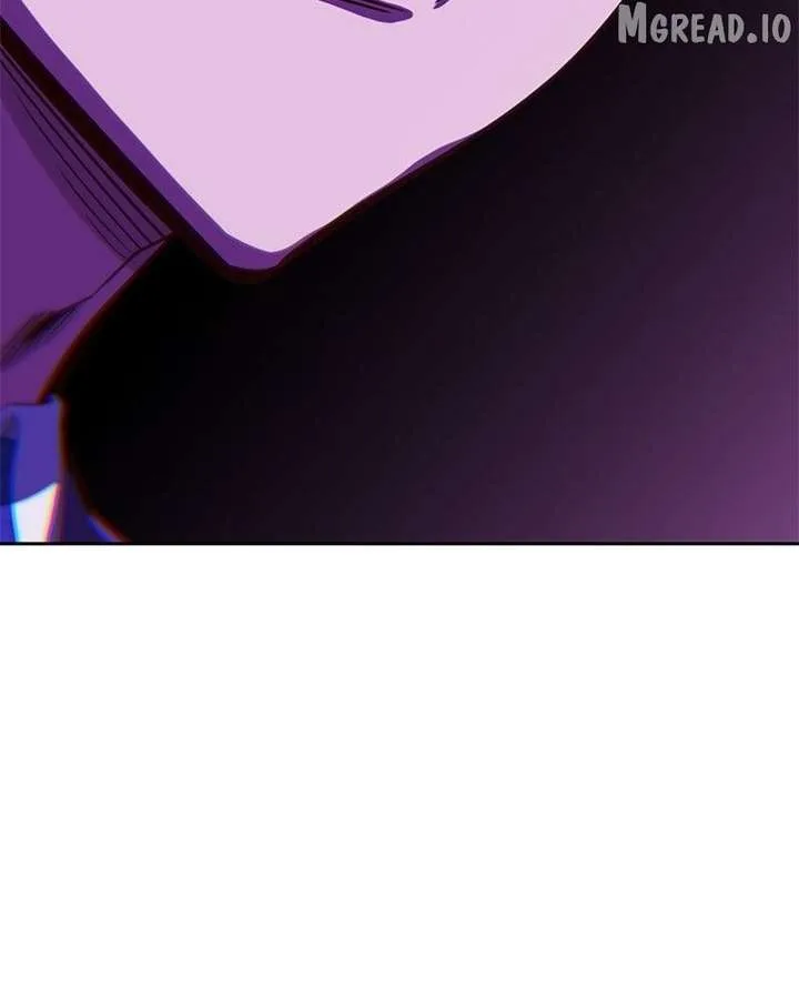 I’m the Only One Bullied by the New High School Student Chapter 87 page 135