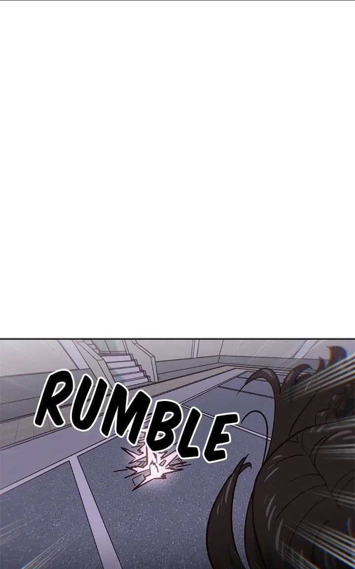 I’m the Only One Bullied by the New High School Student Chapter 81 page 66