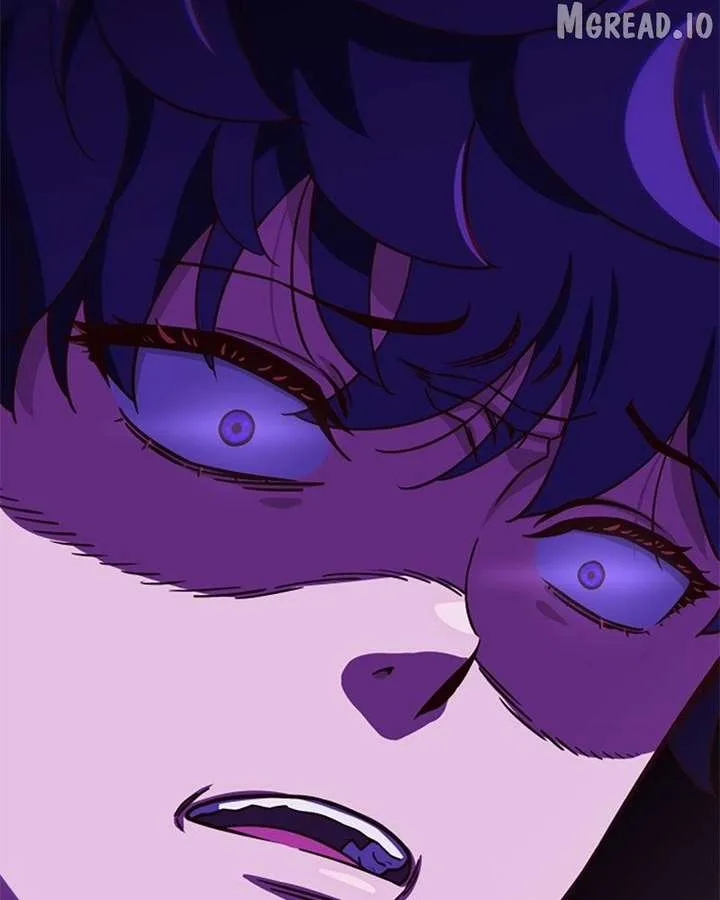 I’m the Only One Bullied by the New High School Student Chapter 87 page 134