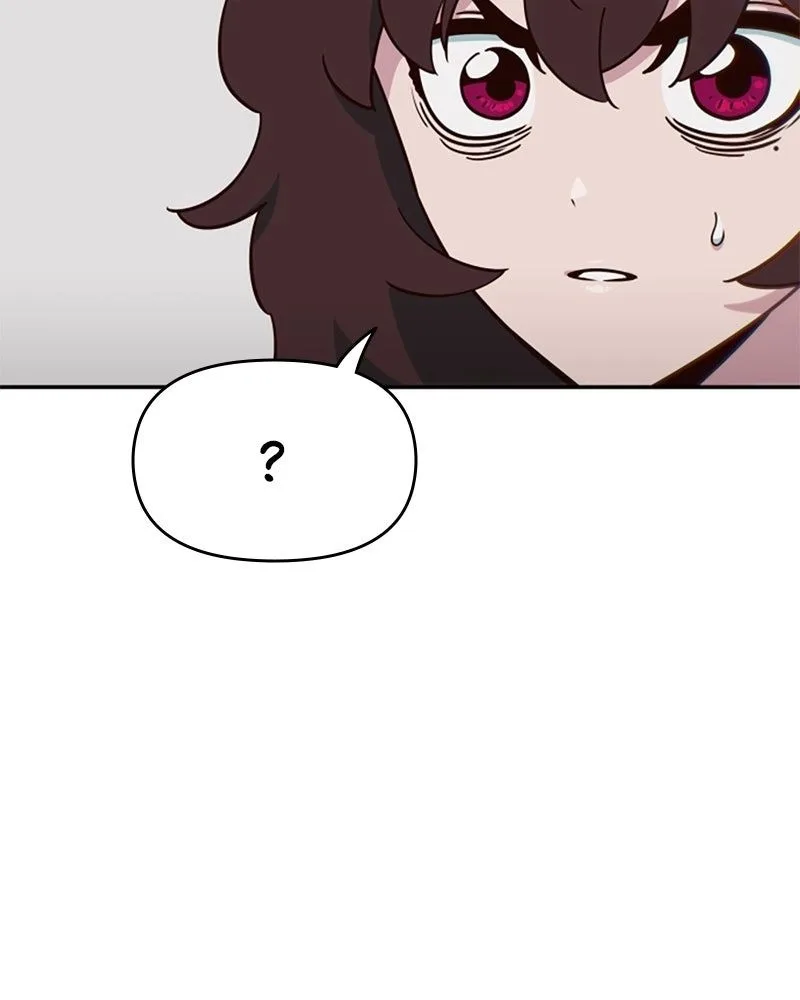 I’m the Only One Bullied by the New High School Student Chapter 83 page 31