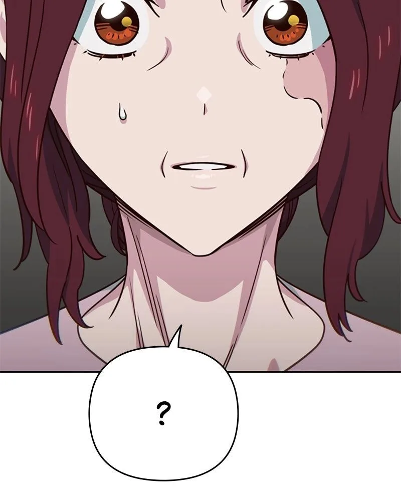 I’m the Only One Bullied by the New High School Student Chapter 83 page 27