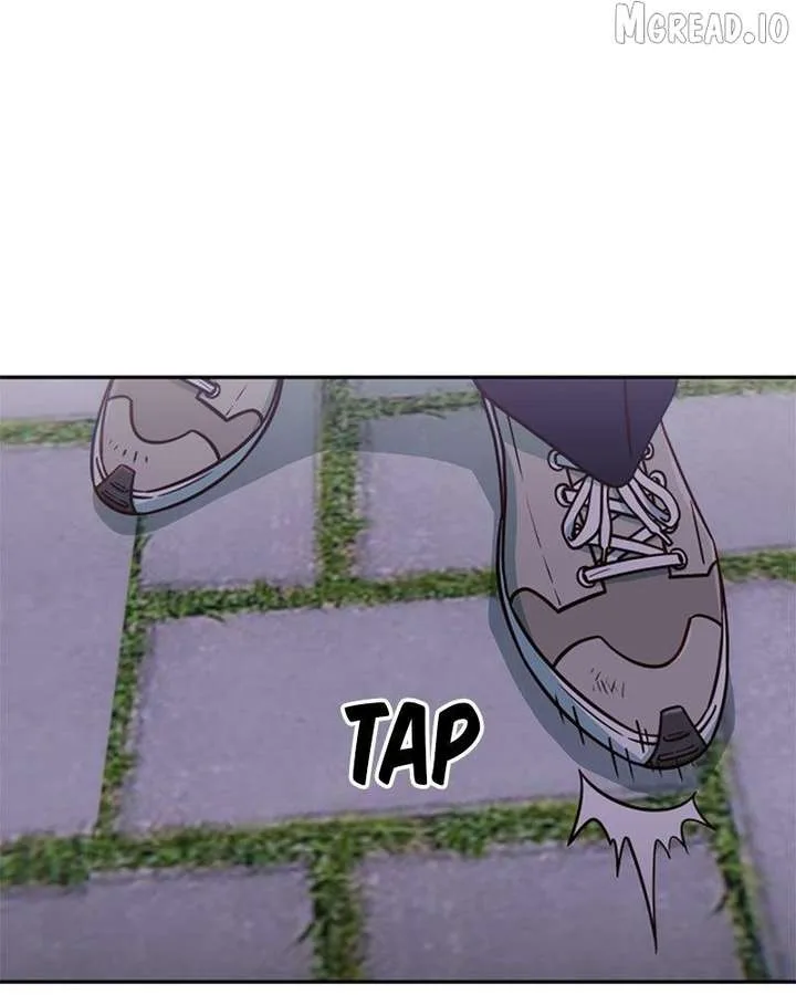 I’m the Only One Bullied by the New High School Student Chapter 87 page 130