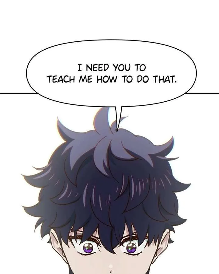 I’m the Only One Bullied by the New High School Student Chapter 86 page 147