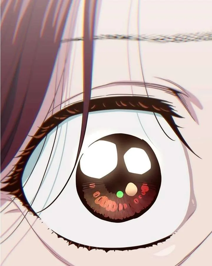 I’m the Only One Bullied by the New High School Student Chapter 84 page 141
