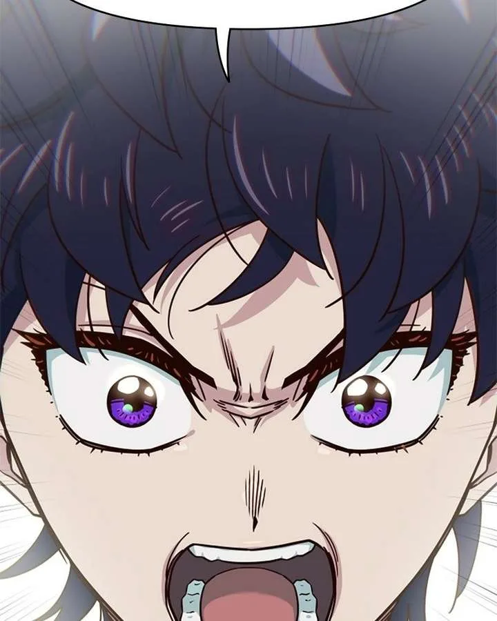 I’m the Only One Bullied by the New High School Student Chapter 86 page 150