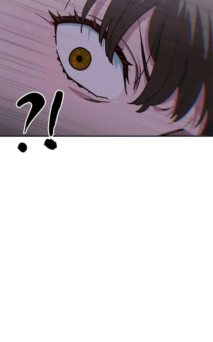 I’m the Only One Bullied by the New High School Student Chapter 81 page 69