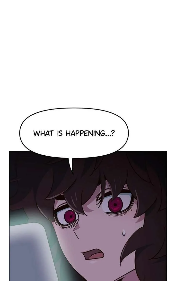 I’m the Only One Bullied by the New High School Student Chapter 81 page 73