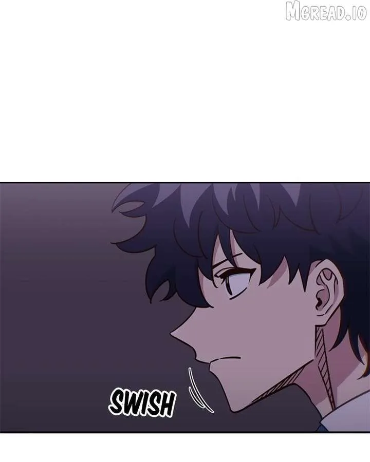 I’m the Only One Bullied by the New High School Student Chapter 87 page 126
