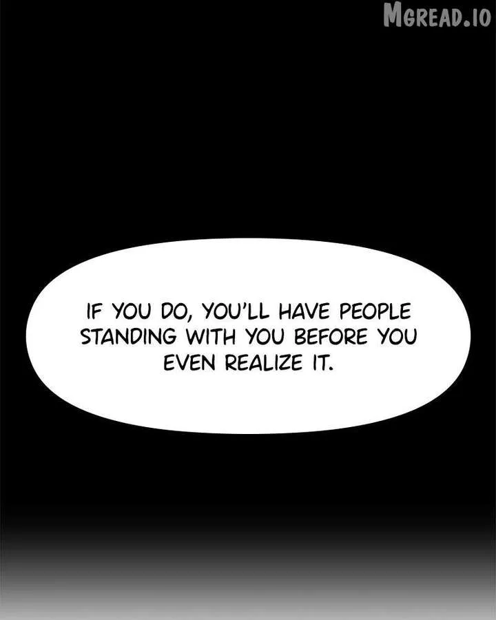 I’m the Only One Bullied by the New High School Student Chapter 87 page 123