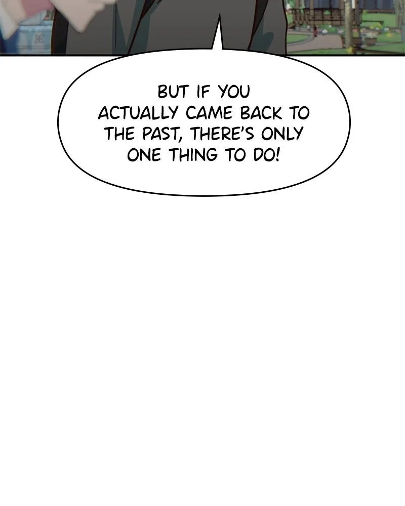 I’m the Only One Bullied by the New High School Student Chapter 83 page 39