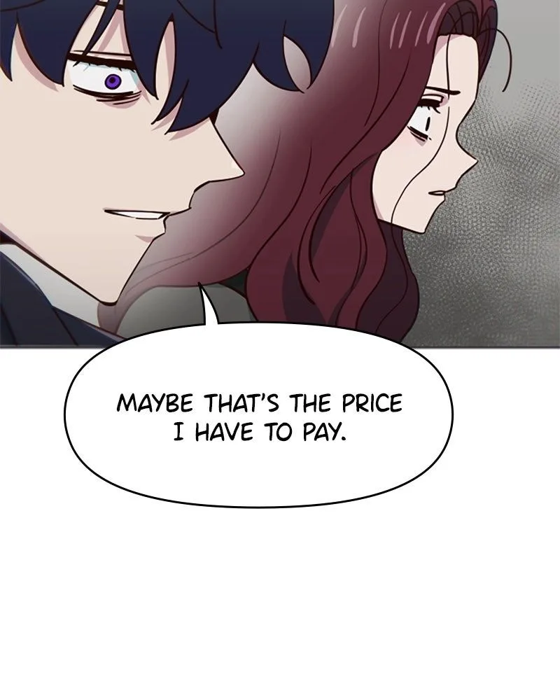 I’m the Only One Bullied by the New High School Student Chapter 83 page 35