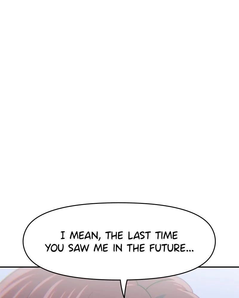 I’m the Only One Bullied by the New High School Student Chapter 83 page 47
