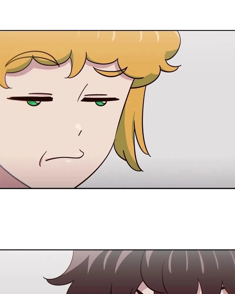 I’m the Only One Bullied by the New High School Student Chapter 83 page 30