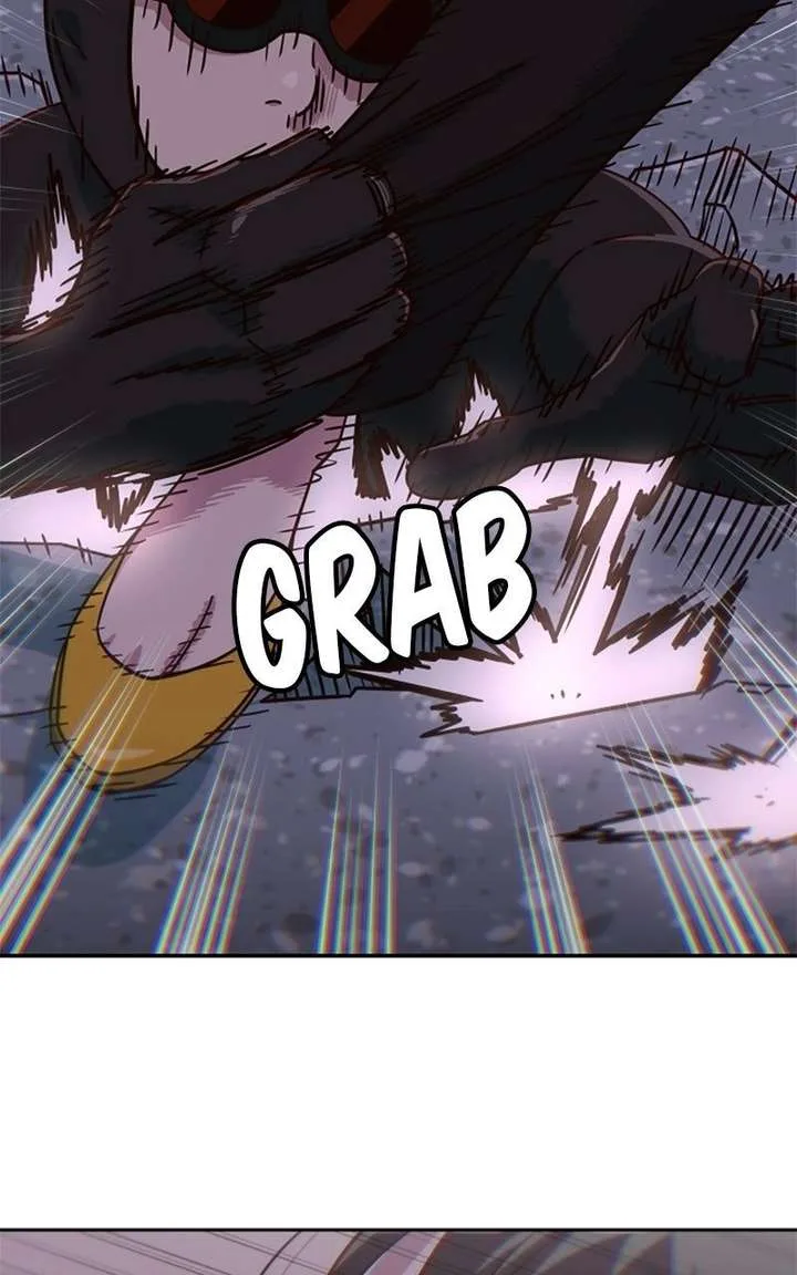 I’m the Only One Bullied by the New High School Student Chapter 81 page 68