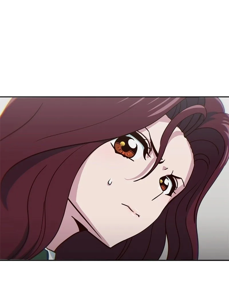I’m the Only One Bullied by the New High School Student Chapter 83 page 41