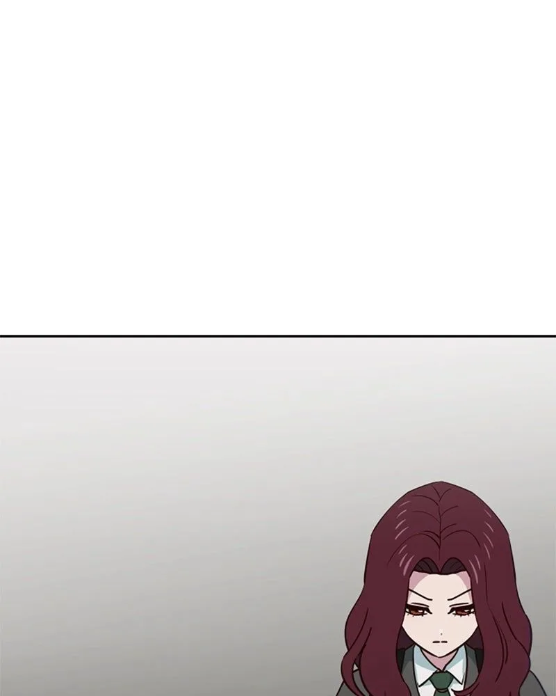 I’m the Only One Bullied by the New High School Student Chapter 83 page 44