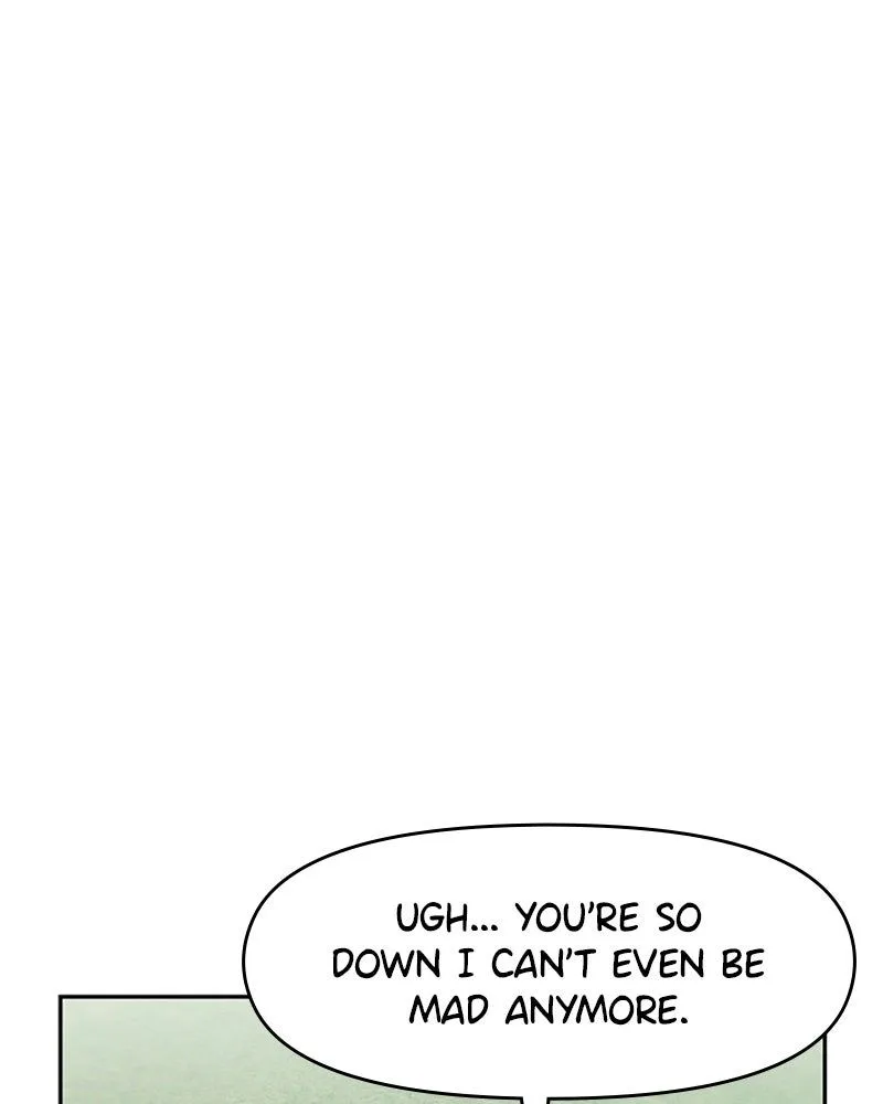 I’m the Only One Bullied by the New High School Student Chapter 83 page 42