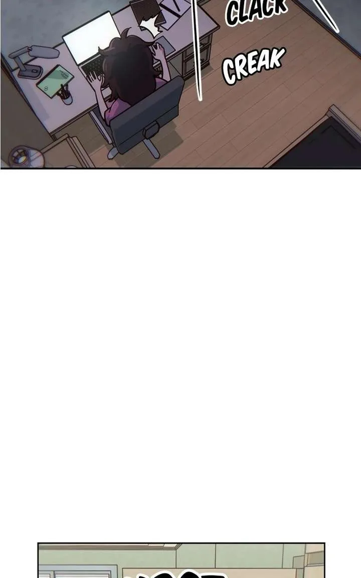 I’m the Only One Bullied by the New High School Student Chapter 81 page 75
