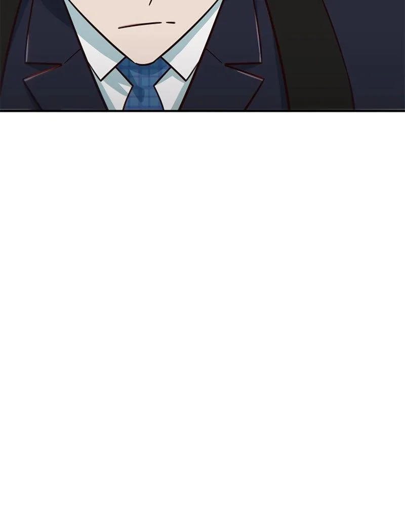 I’m the Only One Bullied by the New High School Student Chapter 83 page 37