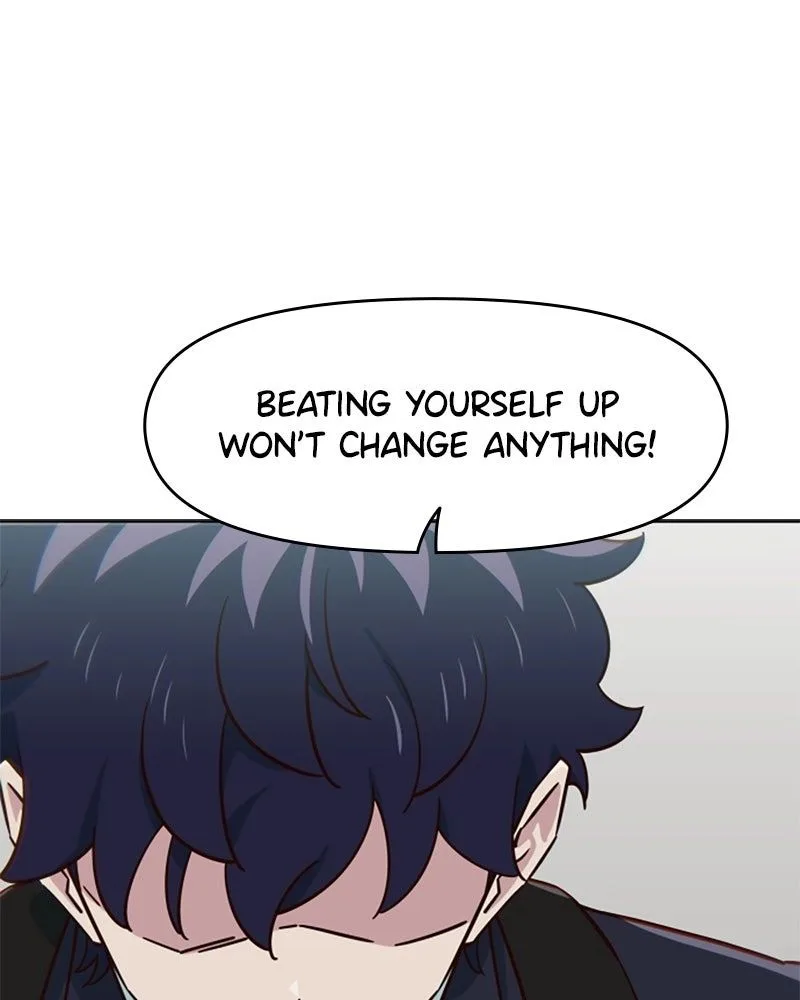 I’m the Only One Bullied by the New High School Student Chapter 83 page 36