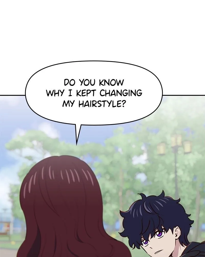 I’m the Only One Bullied by the New High School Student Chapter 83 page 60