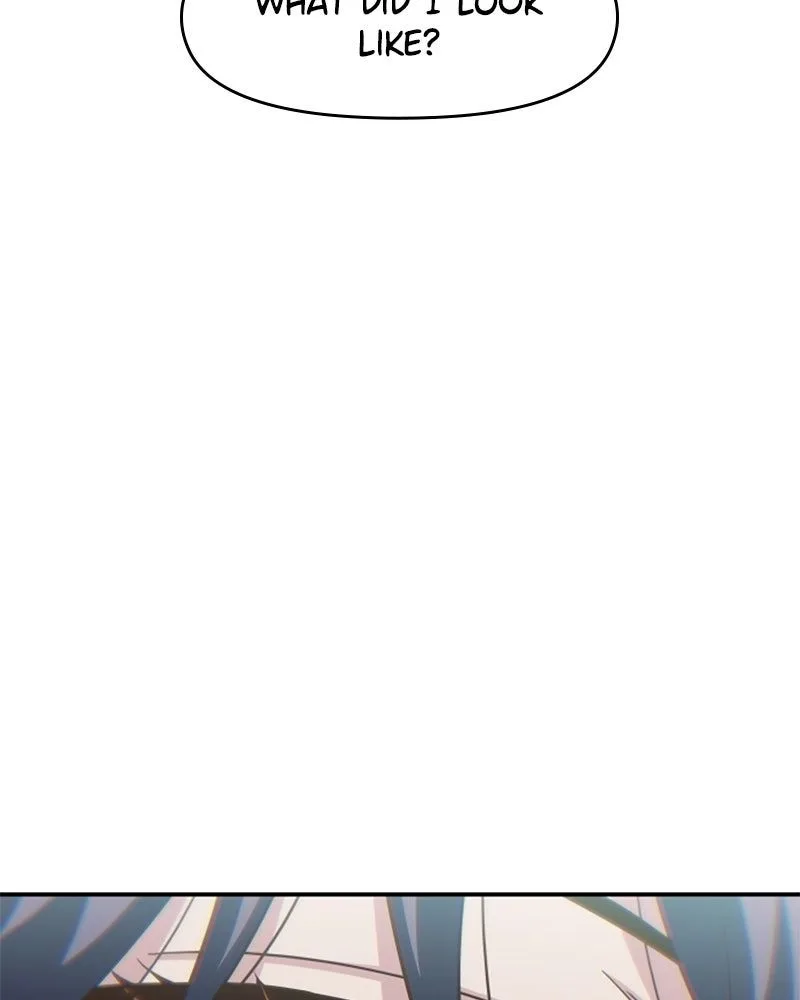 I’m the Only One Bullied by the New High School Student Chapter 83 page 49