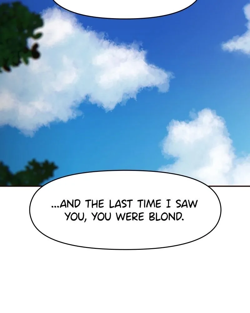 I’m the Only One Bullied by the New High School Student Chapter 83 page 53