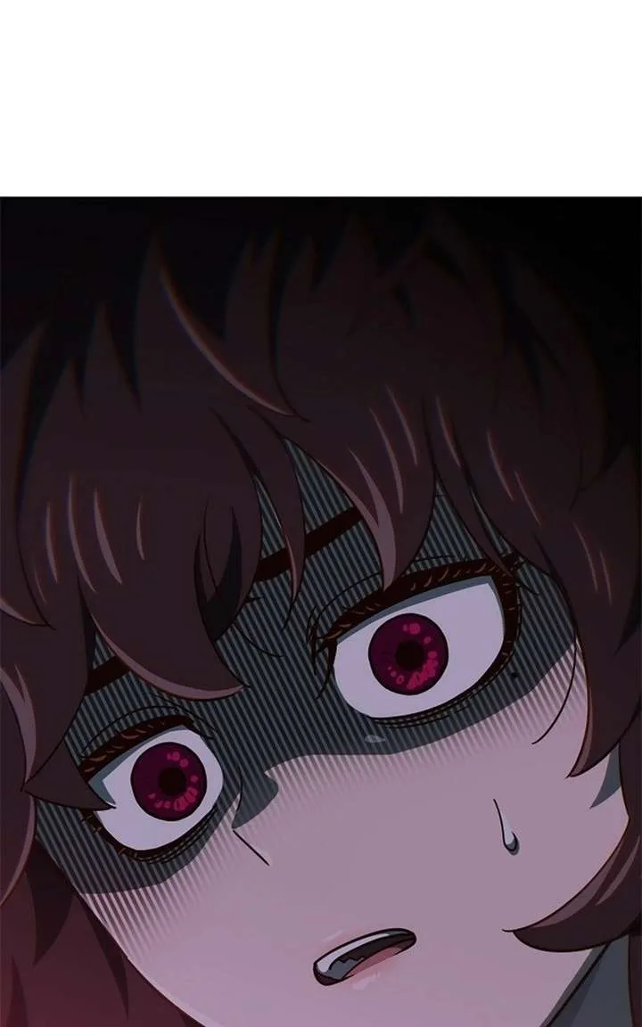 I’m the Only One Bullied by the New High School Student Chapter 81 page 89