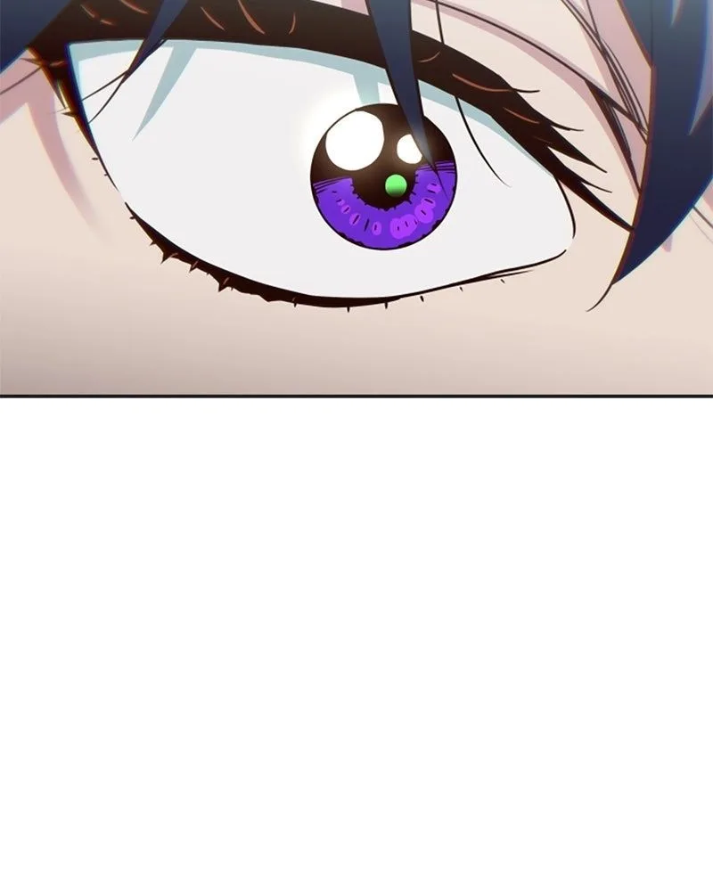 I’m the Only One Bullied by the New High School Student Chapter 83 page 50