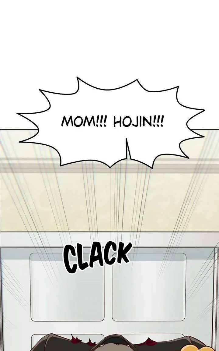 I’m the Only One Bullied by the New High School Student Chapter 81 page 77