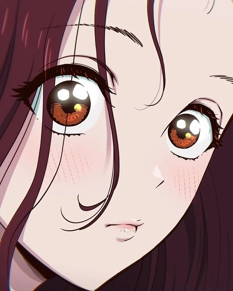 I’m the Only One Bullied by the New High School Student Chapter 83 page 57